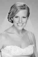 Ann Hayley McDowell and Sean Kirk Flanagan Wedding