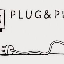 A surreal play with plugs. Plug Play Crack Archives Igg Games