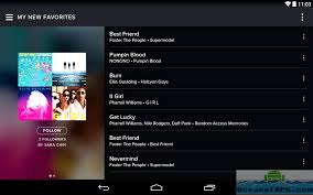 Spotify Music Apk Free Download Oceanofapk It is developed by spotify ltd.which is considered as top developer by google play. spotify music apk free download