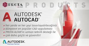 Unduh prota dan program semester 2 k13 revisi 2018 gratis info dunia edukasi : Autocad Satin Al Prota Altar