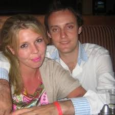 May 29, 2021 · boris johnson has married carrie symonds at westminster cathedral in a ceremony planned in strict secrecy, according to newspapers. Carrie Symonds Ex Boyfriend Opens Up On Emotionally Charged Relationship Mirror Online