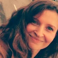 30+ "Smolak" profiles