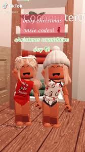 Collection by hxney.bunⓢ • last updated 10 days ago. Pin By Jessikanobo On Art Idea Cute Tumblr Wallpaper Christmas Onsies Roblox Animation