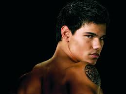 Best 40 Jacob Wallpaper On Hipwallpaper Jacob Black Wallpaper Jacob Sartorius Wallpapers Apps And Jacob Co Watch Wallpaper Here you can download more than 5 million photography collections. jacob wallpaper on hipwallpaper