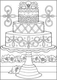 welcome to dover publications st valentin fleurs coloriage fleur enfant pages de chretien maillot bain adulte