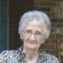 Obituary, Visitation & Funeral Information