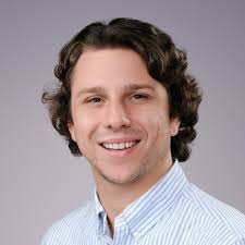 Announcing the Nashville Business Journal's 2025 40 Under 40 winners