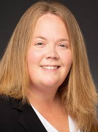 Walker College welcomes new faculty, staff for Spring 2025 Term