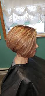 We did not find results for: U Nique Hair Designs Home Facebook