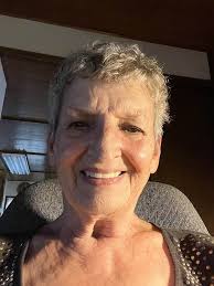 Meteorologist Shelby Latino...