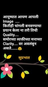  Pin On Touch To Heart