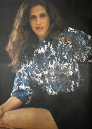Marisol Da Silva Vieira Photos, News and Videos, Trivia and Quotes ...
