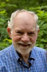 Obituaries Search for Jerry Dale