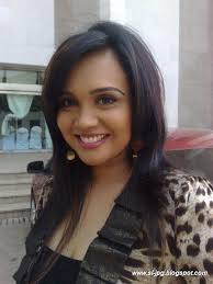 We did not find results for: Gayathri Dayas Hot Gayathri Dayas Hot Gayathri Dias Sri Lanka Hot Zone Videos These Are The Most Relevant Videos From Youtube On The Music Category For 2 Abg Dugem Hot Embed