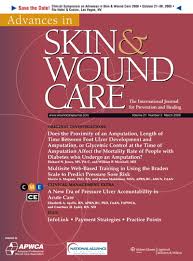 Lpns (licensed practical nurses) are healthcare workers who provide basic medical care. Association News Article Nursingcenter
