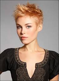 See more ideas about short hair styles, hair, hair styles. Cute Prom Hairstyles For Short Hair Beautiful Hairdos For A Special Evening