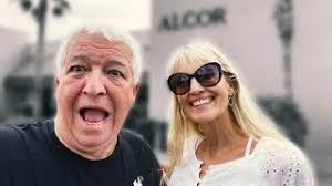 Barbara & Allan Pease