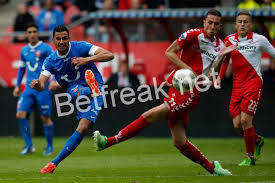 Twente have been winning at both half time and full time in 5 of their last 7 home matches against fc utrecht in all competitions. Utrecht Vs Twente Prediction Preview Betting Tips 09 04 2017 Betting Tips Betting Picks Soccer Predictions Betfreak Net