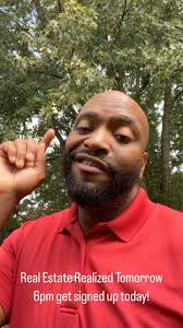 Investing in Tax Liens, Commercial Real Estate and Land Development!