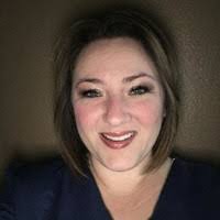 20+ "Chere Smith" profiles