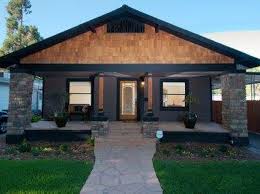 Pin On Craftsman Bungalow Homes For Sale In Sacramento
