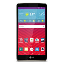 More on that, our tool can be used for any kind of cell phone brand, model or manufacturer including lg arena 2 , note 10 plus, nokia 7.2 but any other brands like samsung, apple, sony, htc, etc. How To Unlock Lg G Stylo Unlock Code Codes2unlock
