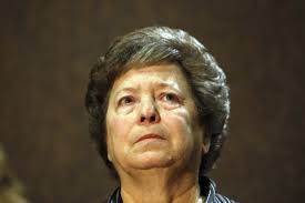 Man convicted in 1993 massacre at Brown's Chicken claims new evidence,  seeks hearing