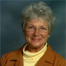 Carolyn Sue "Kay" Sipos Obituary May 8, 2016