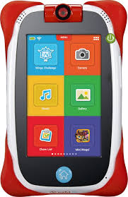 To do this follow these steps: Best Buy Nabi Jr 5 4gb Red White Nabijrnv5a