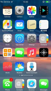 Aprende a instalar aplicaciones gratis en el iphone con o sin jailbreak para descargar apps sin pagar y crackear el móvil de apple para instalar juegos ipa. Requirements 2 3 Overview Cleanui Application Download App Apk Android Online From Free Apk Downloader Apk Installer Sele App Match Application Download App