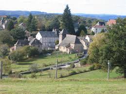 Eglise De Cros De Montvert Tourisme Patrimoine Culturel Office De Tourisme