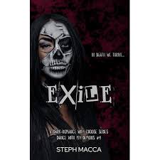 The Daymakers : McGinty, Grace: Amazon.in: Books