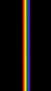 #lgbtq aesthetic #lgbtq background #lgbtq wallpaper #lgbtq #lgbtq positivity #lgbtq lockscreen #lgbt #gay #bi #edits #mine. Rainbow Lgbtq Wallpaper Iphone