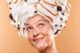 McVitie's delicious crunchy sandwich biscuits