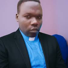 Not everyone who loves to preach should lead a congregation. Being a pastor  and being a preacher are not the same thing. 1. For starters, if you hate  hard work, don't try