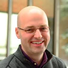 How I Got From Entry Level Job to Owner." This month's featured podcast  highlights a high school dropout. You read that right. Ben Ihde, owner of  D&S Color Supply, has been a