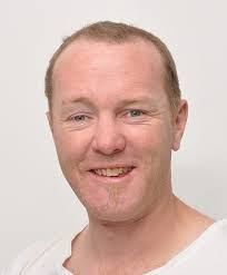 Chris Valli's Instagram, Twitter & Facebook