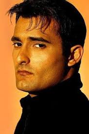 Image result for akshay khanna