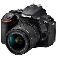 Emi available on online payment over 5000bdt. Promo Nikon D5600 Dslr Camera With Af P Dx 18 55mm F 3 5 5 6g Vr Black Free Nikon Bag 32gb Nikon Malaysia Digital Slrs Shashinki