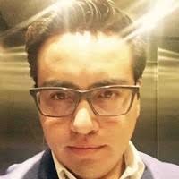 BRUNO ANGEL BAEZ SANCHEZ