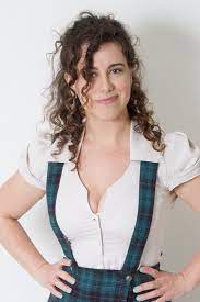 Caley Chase Imdb Facebook gives people the power to share and makes the. caley chase imdb