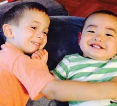 Annual Report 2013-14