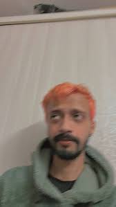 Where is your favorite spot to drop? 🤔 Heatmap of 500,000 Kills EU