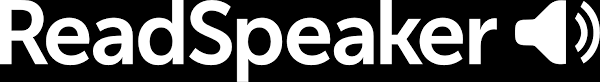 Readspeaker Admin Portal Very ease customize (drop and drag). readspeaker admin portal