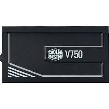 Dvla registrations are sold by the government dept for transport agency, the dvla. Compare Cooler Master V750 Gold V2 Vs Cooler Master Mwe Gold