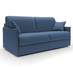We did not find results for: Canape Convertible Arthur En Tissu Canape Camif Iziva Com