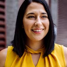 Conner Murphy| Student Story