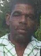 Curtis Gamble View Condolences