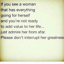 Don T Mess Up A Good Thing Words Words Of Encouragement True Words