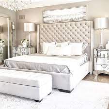 Stylishly simplified, the bedroom is as easy on the eyes as it is on the body. 64 Modern And Simple Bedroom Design Ideas Autoblogsamurai Com Bedroom Bedroomdesign Bedroom Simple Bedroom Design Stylish Bedroom Design Simple Bedroom